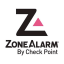 images/2020/04/ZoneAlarm-Internet-Security-Suite.png}}