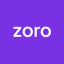 images/2020/04/Zoro-Card.png}}