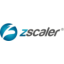images/2020/04/Zscalar.png}}