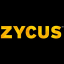 images/2020/04/Zycus-Spend-Analysis.png}}
