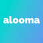 images/2020/04/alooma.png}}