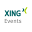 images/2020/04/amiando-by-XING-EVENTS.png}}