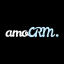 images/2020/04/amoCRM.png}}