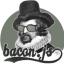 images/2020/04/bacon.js.png}}