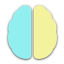 images/2020/04/brain.cards-flashcards.png}}
