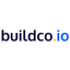 images/2020/04/buildco.io_.png}}