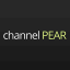 images/2020/04/channel-PEAR.png}}