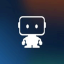 images/2020/04/datarobot.png}}