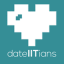 images/2020/04/dateIITians.png}}