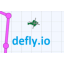 images/2020/04/defly.io_.png}}