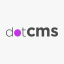 images/2020/04/dotCMS.png}}