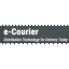 images/2020/04/e-Courier.png}}