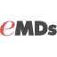 images/2020/04/e-MDs-EHR.png}}