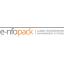 images/2020/04/e-nfo-pack.png}}