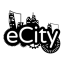 images/2020/04/eCity.png}}