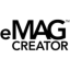 images/2020/04/eMagCreator.png}}