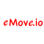 images/2020/04/eMove.png}}