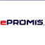 images/2020/04/ePROMIS-ERP.png}}