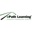 images/2020/04/ePath-Learning.png}}