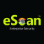 images/2020/04/eScan-Mobile-Security-for-Android.png}}