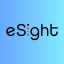 images/2020/04/eSight.png}}