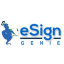 images/2020/04/eSign-Genie.png}}