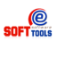images/2020/04/eSoftTools-OST-to-PST-Converter.png}}