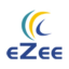 images/2020/04/eZee-Reservation.png}}