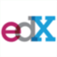 images/2020/04/edX.png}}