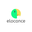 images/2020/04/elocance.png}}