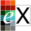 images/2020/04/embedXcode.png}}