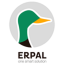 images/2020/04/erpal.info-ERPAL.png}}