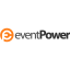 images/2020/04/eventPower.png}}