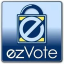 images/2020/04/ezVote.png}}