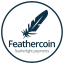 images/2020/04/feathercoin.png}}