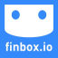 images/2020/04/finbox.io_.png}}