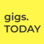 images/2020/04/gigs.today_.png}}