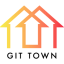 images/2020/04/git-town.png}}