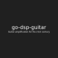 images/2020/04/go-dsp-guitar.png}}