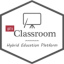 images/2020/04/gotoClassroom.png}}