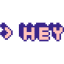 images/2020/04/hey.png}}