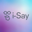 images/2020/04/i-Say.png}}