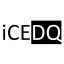 images/2020/04/iCEDQ.png}}