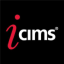 images/2020/04/iCIMS-Recruit.png}}
