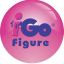 images/2020/04/iGo-Figure-Software.png}}