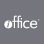 images/2020/04/iOffice-IWMS.png}}