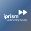 images/2020/04/iPrism.png}}