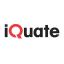 images/2020/04/iQuate-iQSonar.png}}