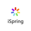 images/2020/04/iSpring.png}}