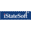 images/2020/04/iStateSoft-Property-Manager.png}}